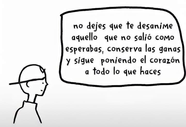 Notas Breves📝 (@biazeonx) on Twitter photo 