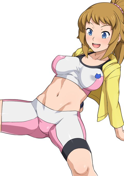 フミナパイセン 