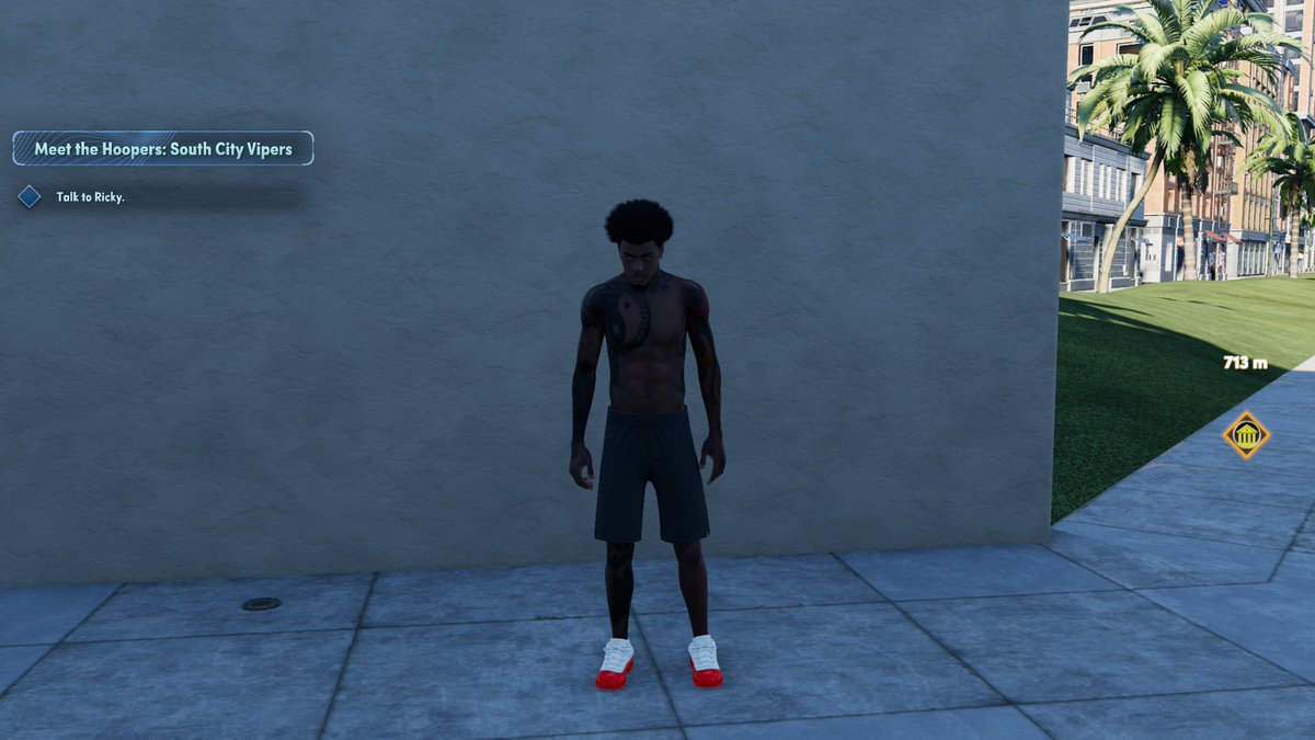 JoshologicYT's tweet photo. #NBA2K22forXboxSeriesXS #XboxShare https://t.co/OQAOuN223u