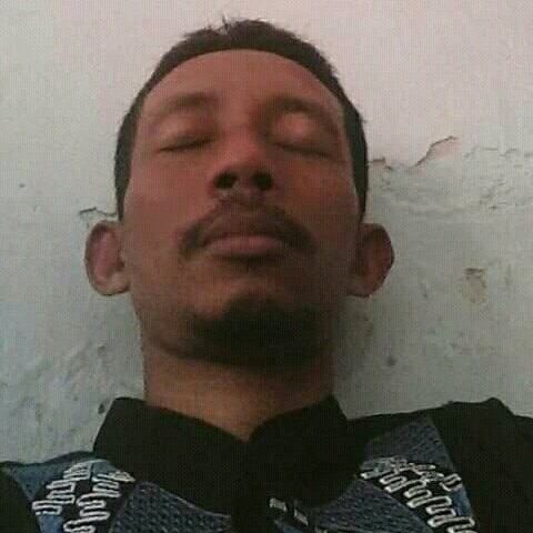 Wisnu carudy tweet media