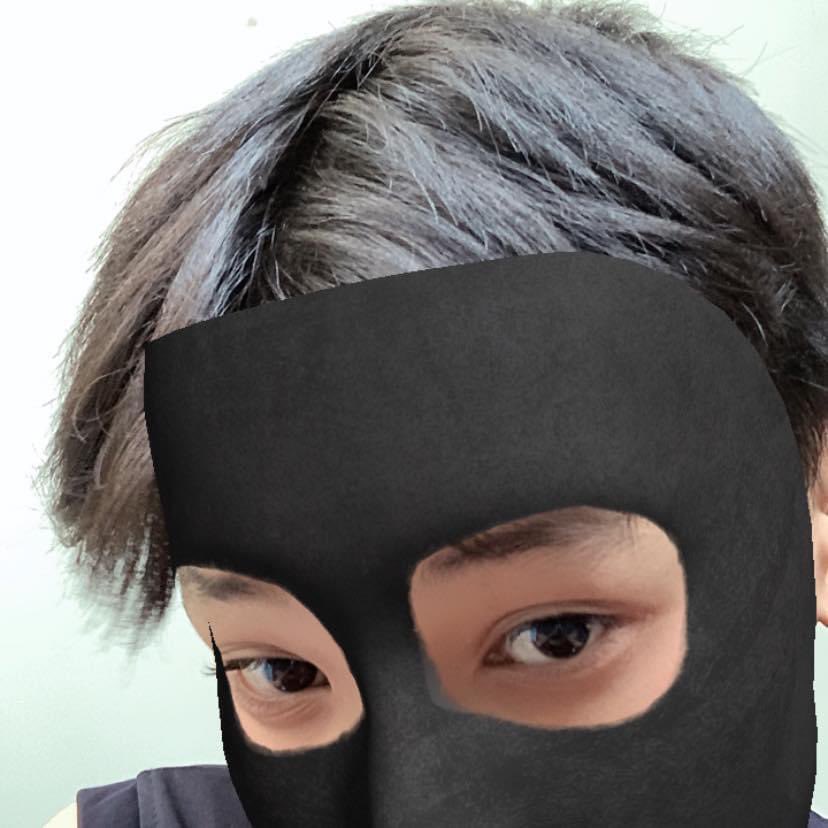 𝙻𝙴𝙻𝙴𝚇 tweet media