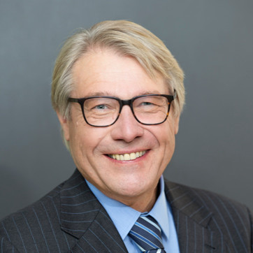 Wat is de visie van de BVPA over de afkoelperiode voor bewindslieden, de toegang van lobbyisten tot de Tweede Kamer <a href="/2eKamertweets/">Tweede Kamer</a> en het instellen van een lobbyregister? Zie: bvpa.nl/actueel/nieuws… #lobby #publicaffairs