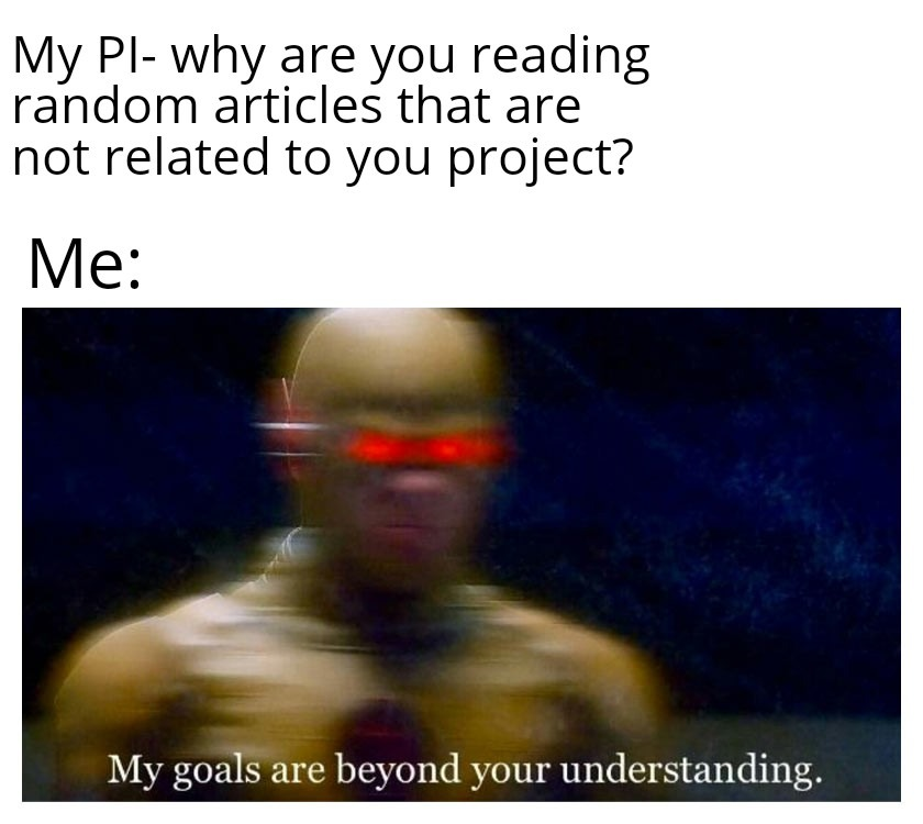 MemesVermiform's tweet photo. https://t.co/ymtaLSRG2S