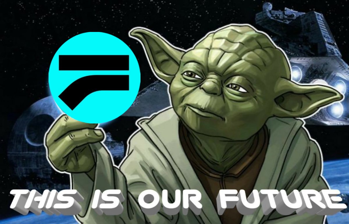 MaulanaYusuf_12's tweet photo. @FrankLinYield this is my entry i hope you like it sir @FrankLinYield

#Franklin #FLy #FLyLaunchpad $FLyECO #FLymeme https://t.co/GRZdmewX8m