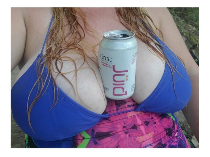 Help me WIN so I can no longer be Homeless 💜  Vote for @larknation69 in the MV Awards for MV Boobs of<a href="/tag/avnstars"class="tags"><span>#avnstars</span></a><a href="/tag/avnawards2020"class="tags"><span>#avnawards2020</span></a>