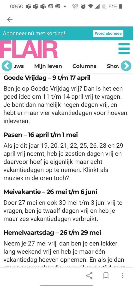 oldeweghuis's tweet photo. @Tralalaboemsasa Je zocht deze? https://t.co/pidRAfmhLX