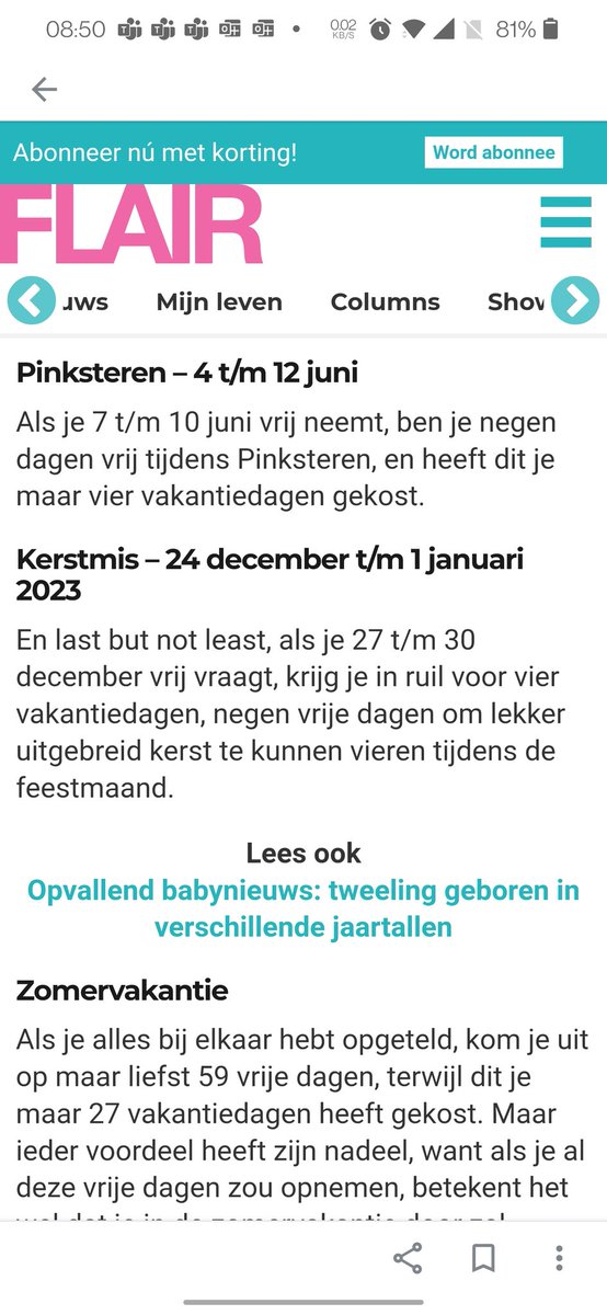 oldeweghuis's tweet photo. @Tralalaboemsasa Je zocht deze? https://t.co/pidRAfmhLX