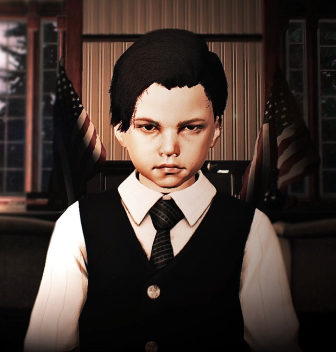 игра люциус 3. люциус вагнер. Lucius. Lucius smejda. люциус 1.