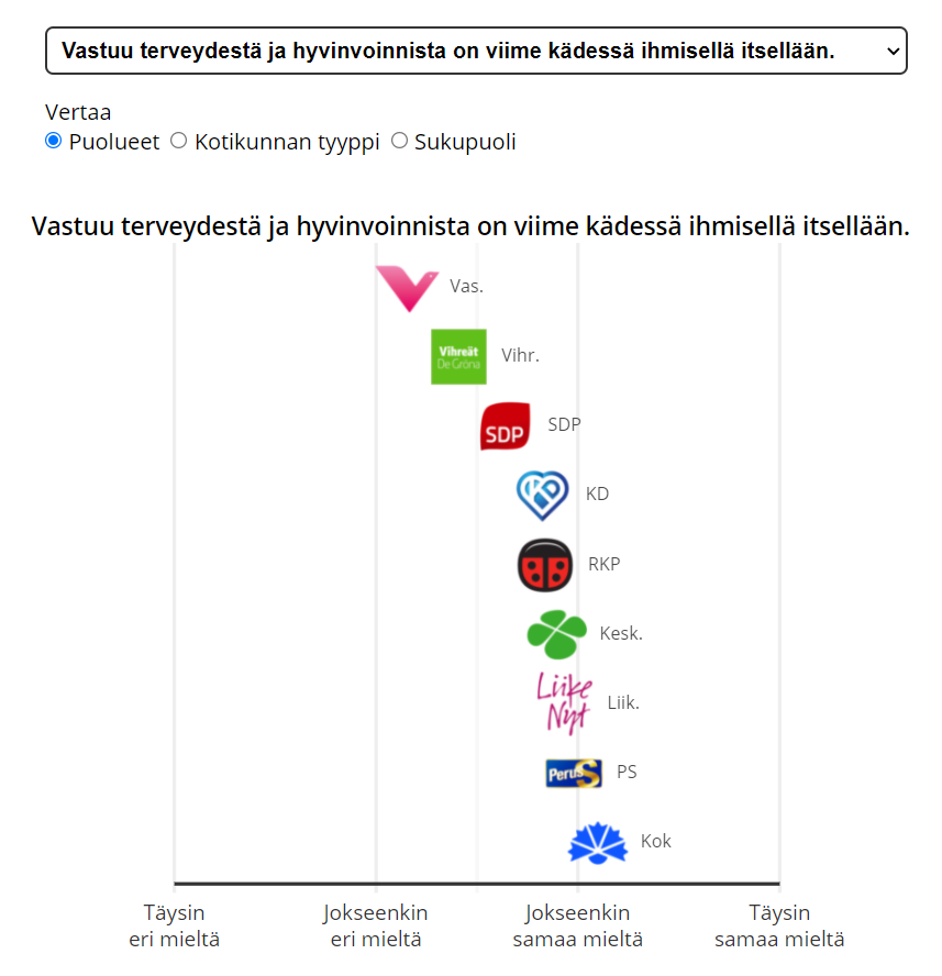 Minka Leino-Holm tweet media