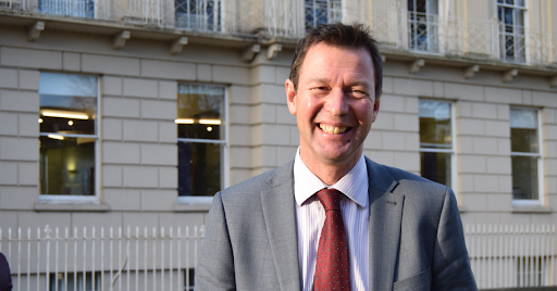 Golden Valley tweet media