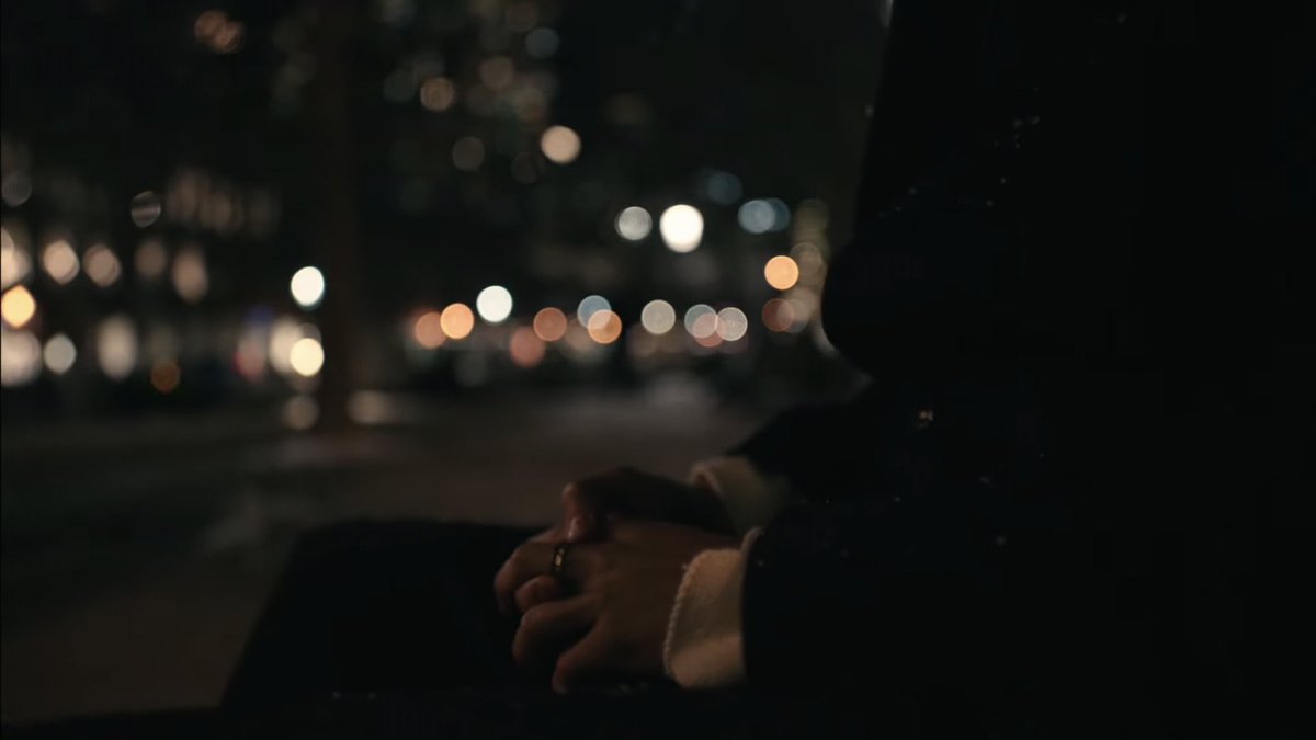 Shawn Mendes Updates tweet media