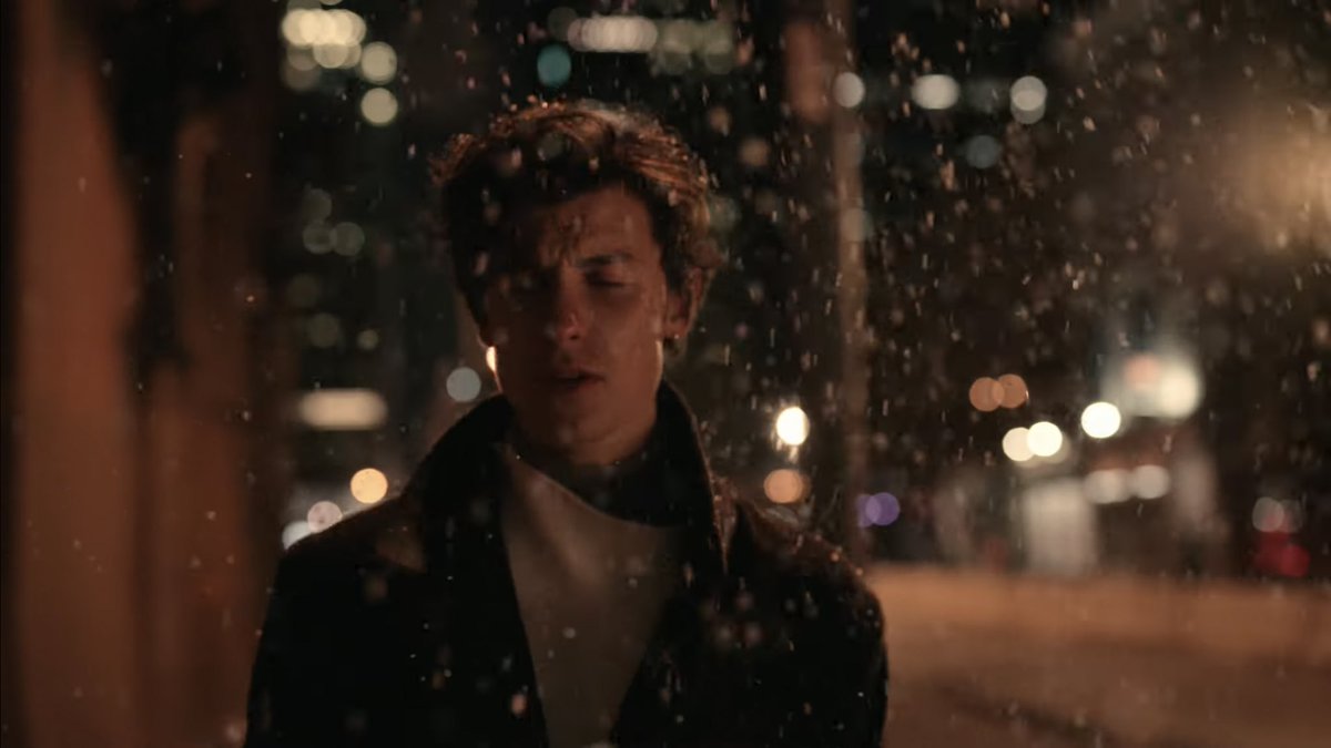Shawn Mendes Updates tweet media
