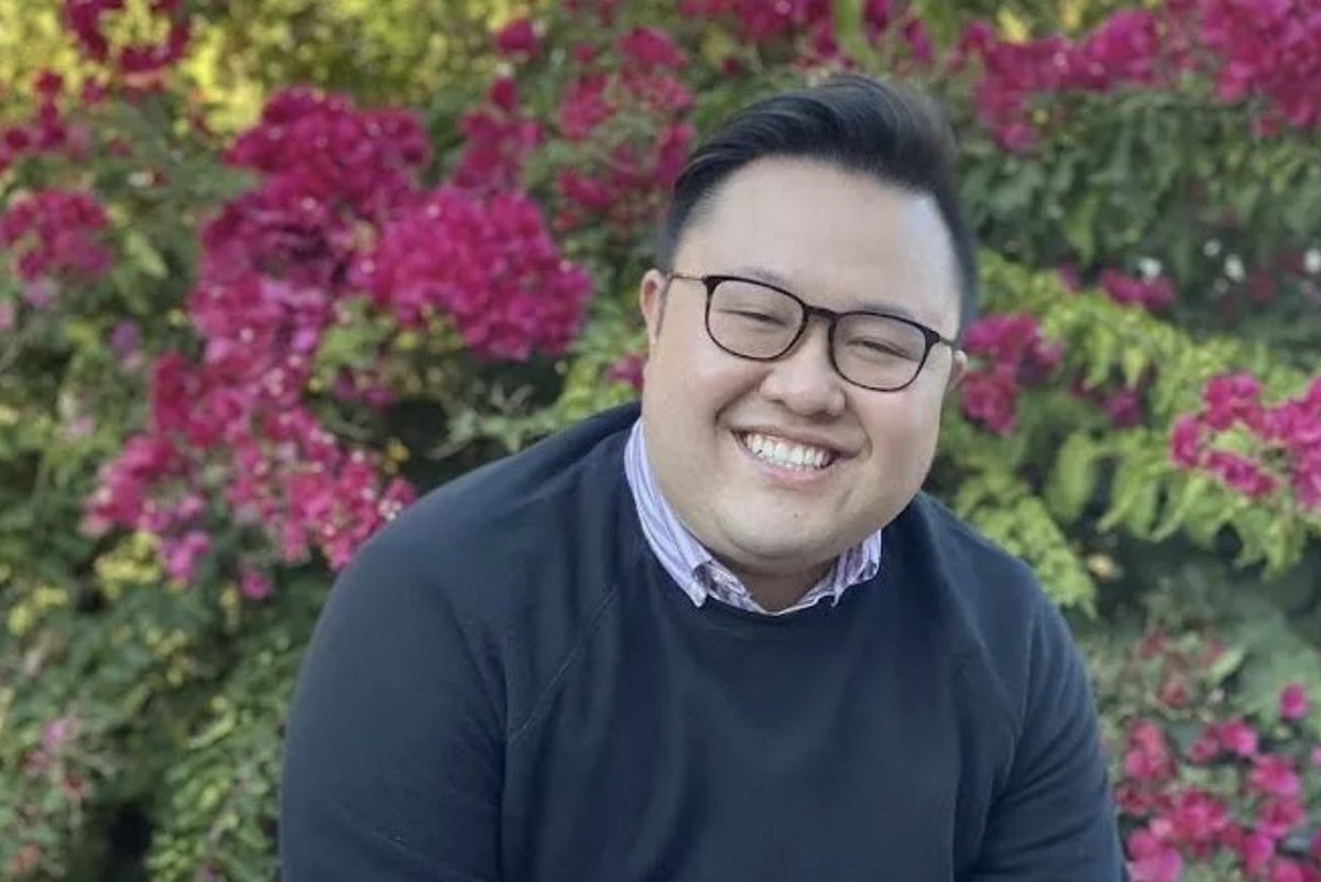 Alumnus Philip Nguyen is becoming a leading voice for the Vietnamese community in San Jose. He’s the executive director of nonprofit Vietnamese American Roundtable <a href="/VARoundtable/">VARoundtable</a>, a community advocacy group. bit.ly/33pzytU