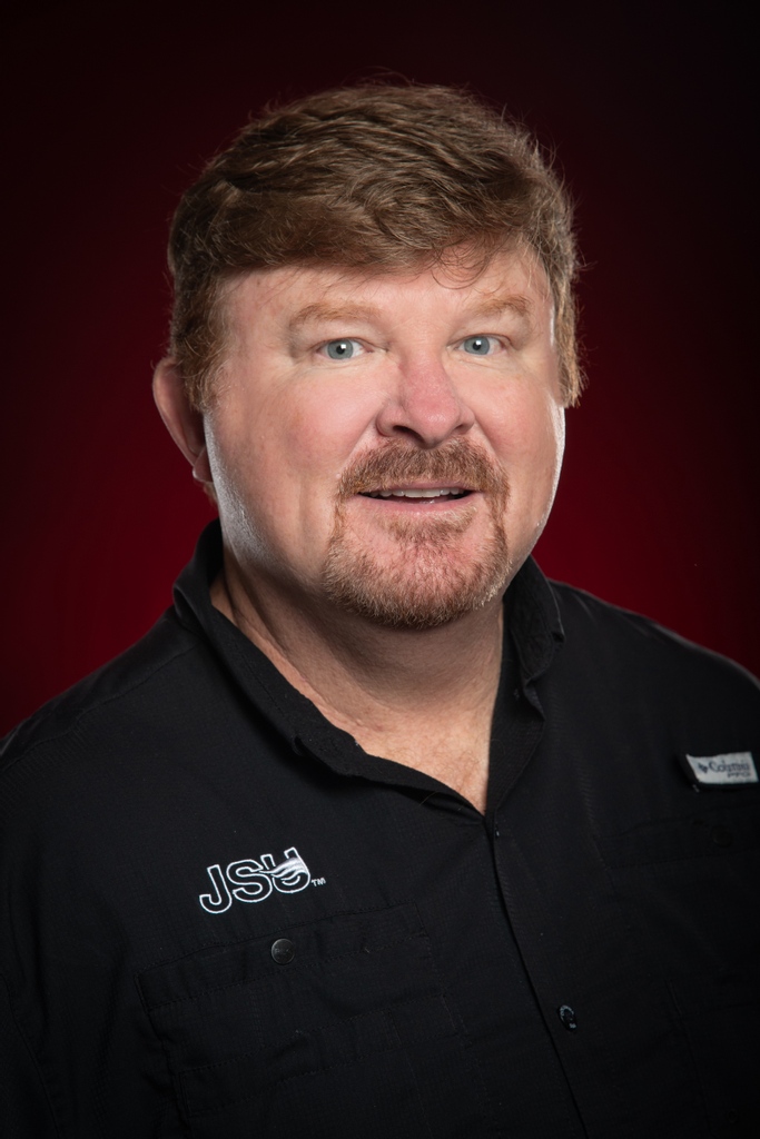 DALTON, GA - Join us for Dinner with Dr. Bodiford! ⁠
⁠
📆 Tuesday, January 25⁠
📍 Western Sizzlin'⁠
⏰ 6pm⁠
⁠
Make your reservations at alumni@jsu.edu.

📸Matt Reynolds/JSU