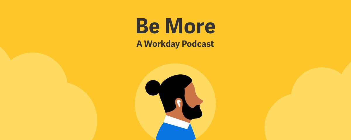 wdayHRtalk tweet media