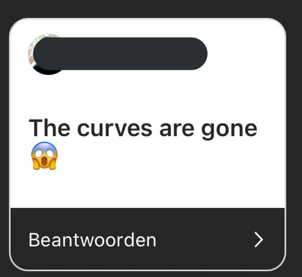 actually 🎶 shut the fuck up 🎶