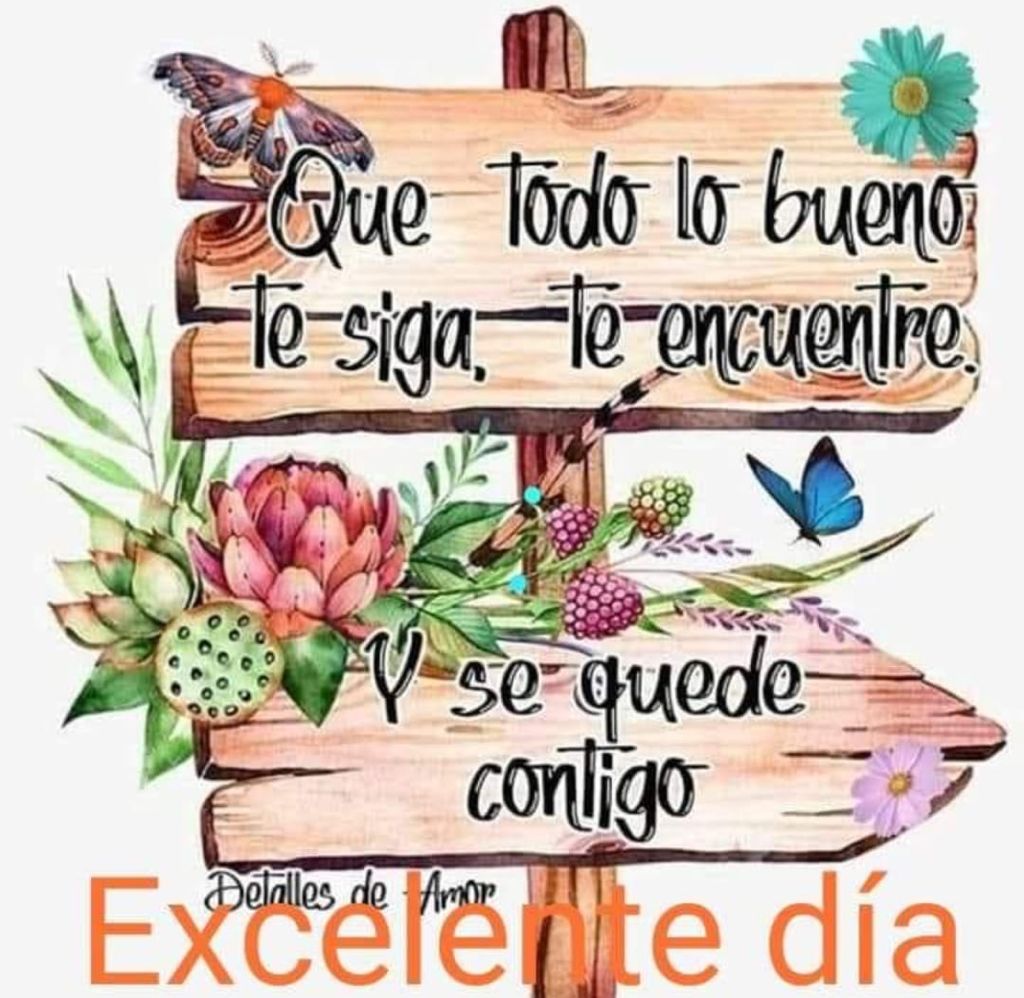 AcuautlaSanchez's tweet photo. https://t.co/RnWrckCFr0