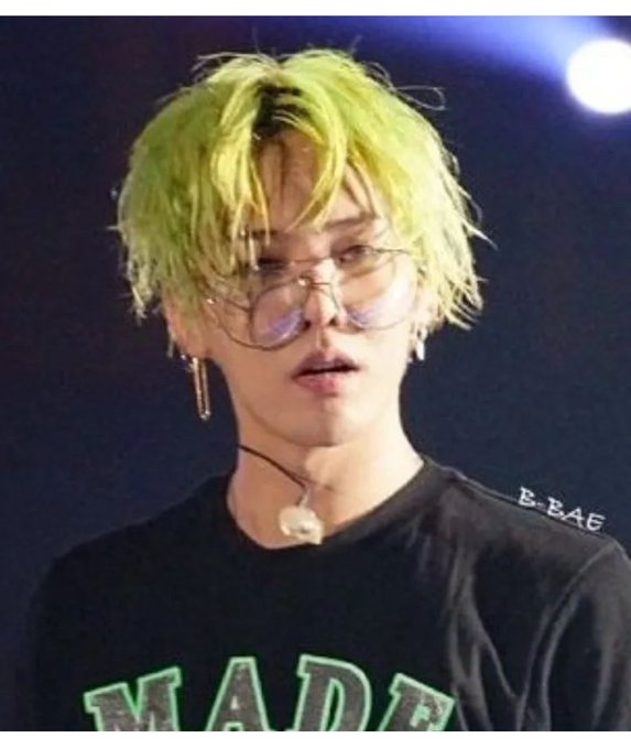 Me, to everyone but #GDRAGON   "Who are you and why should I give a fuck?"  Getting impatient...  #BIGBANG<a href="/tag/gdragon"class="tags">#GDRAGON</a><a href="/tag/music"class="tags"><span>#music</span></a><a href="/tag/bigbang"class="tags"><span>#bigbang</span></a><a href="/tag/adhd"class="tags"><span>#adhd</span></a>