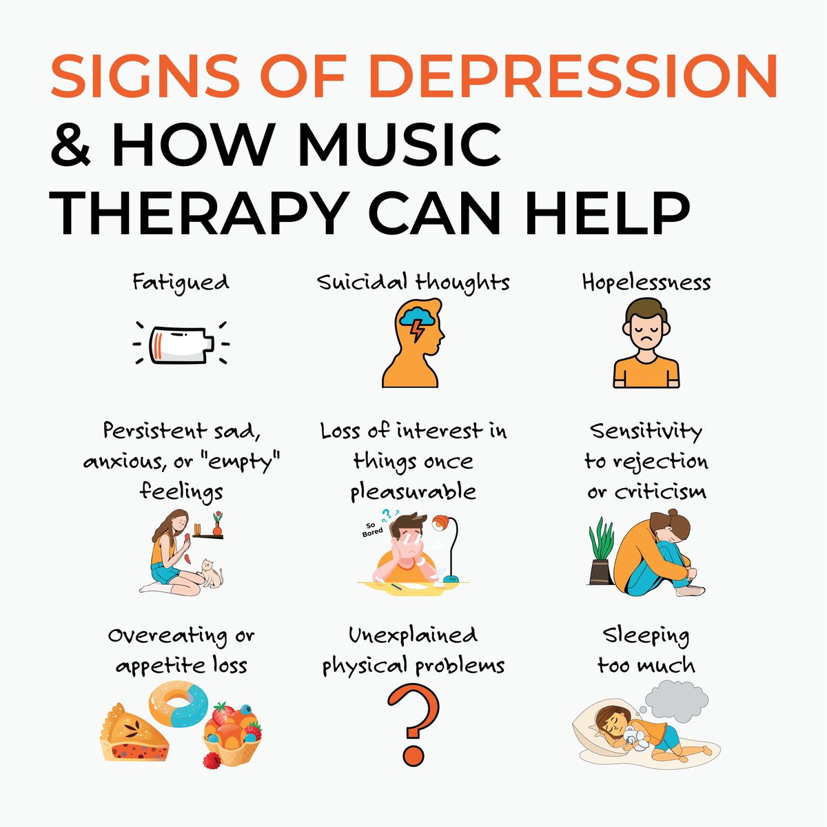 Canadian Music Therapy Fund tweet media