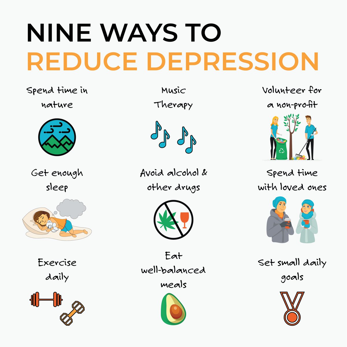 Canadian Music Therapy Fund tweet media