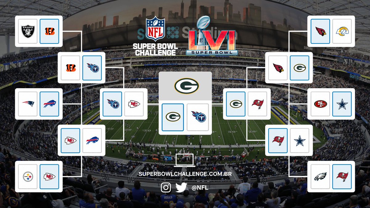 ViniMDemarque's tweet image. 