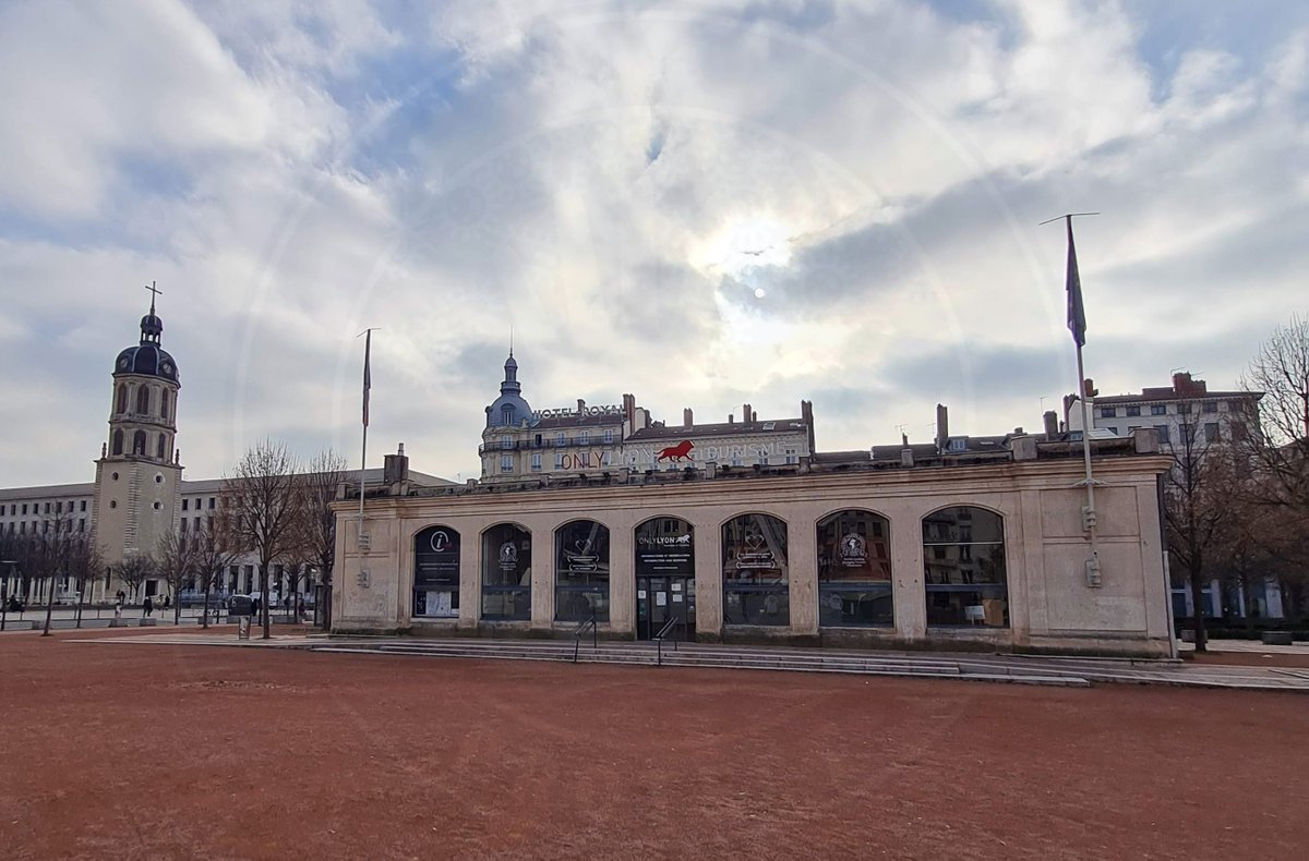 Clean Zone Protect tweet media