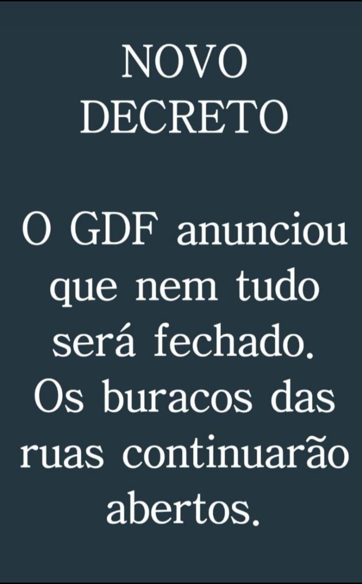 DanielRadar61's tweet image. Circula pela internet...