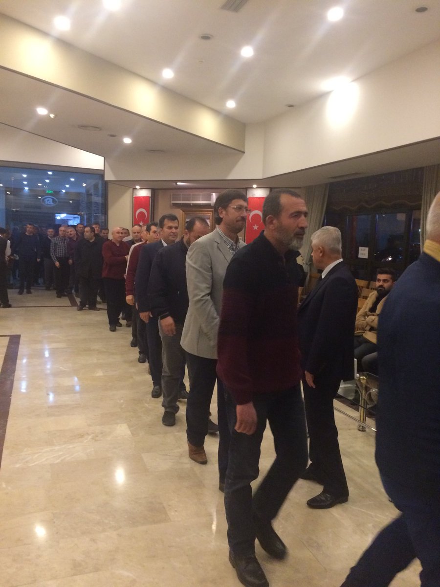 #UzmJandarmalaraSözVerildi 
✔3600 Ek Gösterge
✔Okulun filli hizmetten sayılması
✔STATÜ veya İsim ve Rütbe Değişikliği istiyoruz.
<a href="/RTErdogan/">Recep Tayyip Erdoğan</a> <a href="/dbdevletbahceli/">Devlet Bahçeli</a>
<a href="/Mustafa_Destici/">Mustafa Destici</a> <a href="/Akparti/">AK Parti</a> <a href="/MHP_Bilgi/">MHP</a> <a href="/bbpgenelmerkez/">BÜYÜK BİRLİK PARTİSİ</a> <a href="/suleymansoylu/">Süleyman Soylu</a> <a href="/UlviYonter/">Dr.İzzet Ulvi YÖNTER</a> <a href="/mehmetersoy57/">Mehmet Ersoy🇹🇷</a> <a href="/jandarma/">T.C. Jandarma Gn. K</a> <a href="/TSKGnkur/">TSK</a>