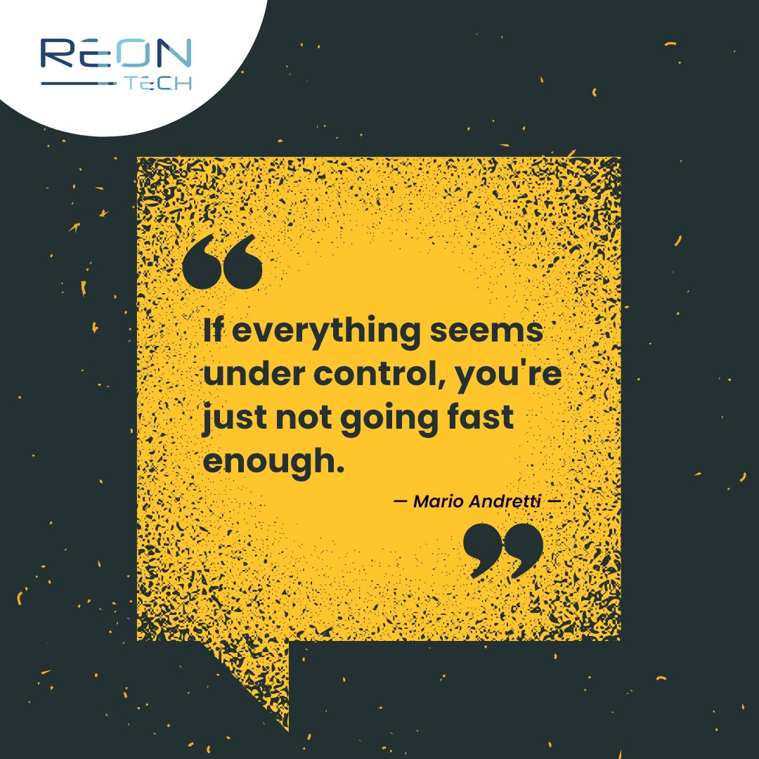 #businessquotes #business #businesstips #businessowner #motivation #entrepreneur #motivationalquotes #successquotes #entrepreneurship #entrepreneurquotes #businessman #businesscoach #success #businesspassion