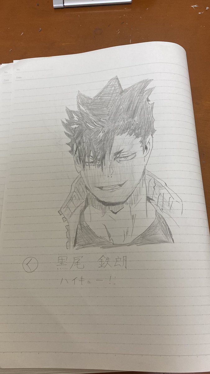 Twoucan 五十音順でアニメキャラを描いてみた の注目ツイート イラスト マンガ コスプレ モデル