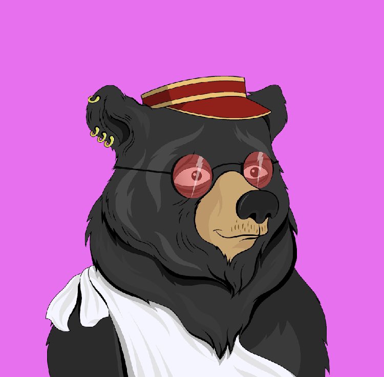 everycloud tweet media