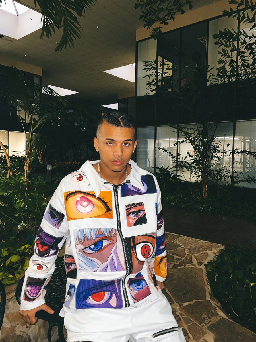 utterdemise's tweet image. Fly top 2 bottom ☣️
 dropping top and pants this month 💫