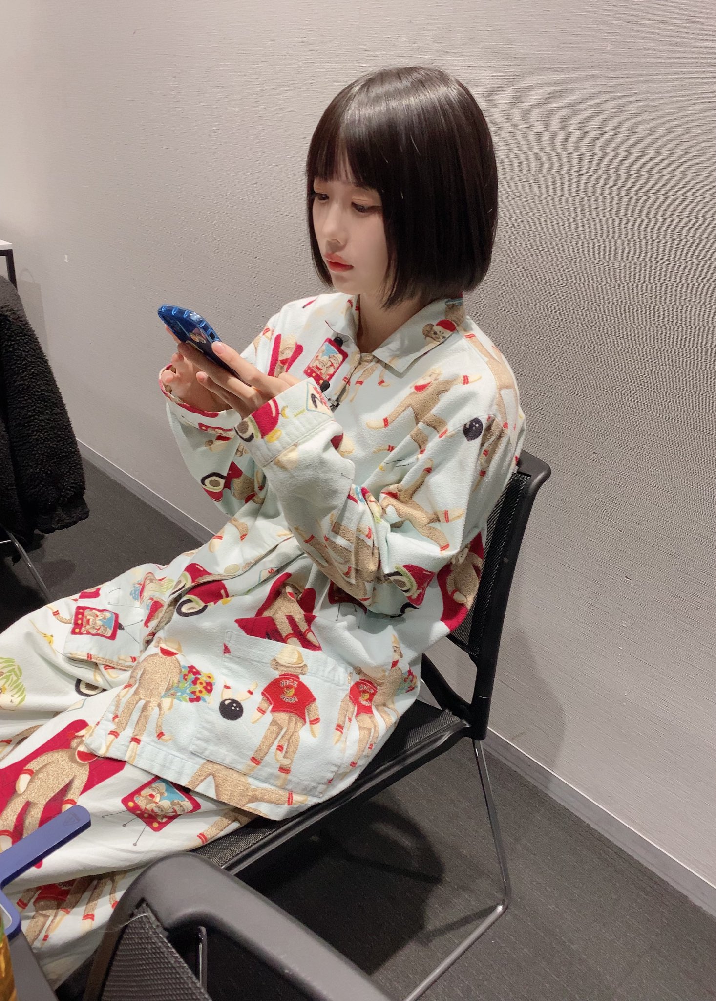 あののオールナイトニッポン0 海のパジャマ - あのの
