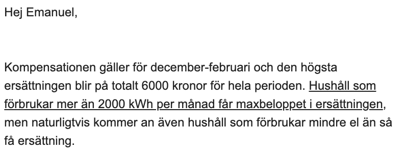 Emanuel Karlsten tweet media