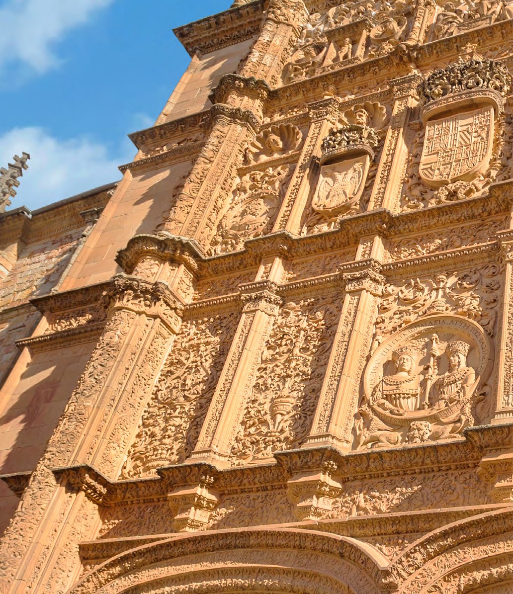 Roberto Therón tweet media