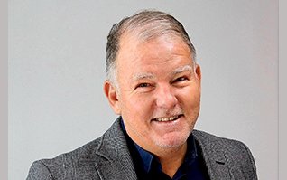 Idag välkomnar vi Krister Poole Jönsson, Head of Project Caverion Sweden, som börjar hos oss den 17 januari!

fal.cn/3lhW7