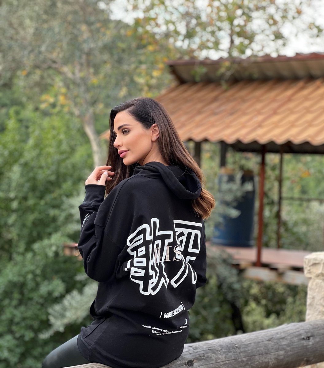 DalidaKhalil's tweet photo. بس إتأمل الطبيعة بيرجعلي الأمل ببكرا 🥰  #داليدا_خليل https://t.co/BSTf2cCn1C
