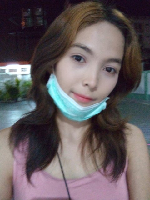 fvean24's tweet photo. #เสียใจวันนี้อาจเจอคนดีๆ��นวันหน้า
😊😊😊☀️☀️
#สาวหม้าย https://t.co/m4OOnpZjB2