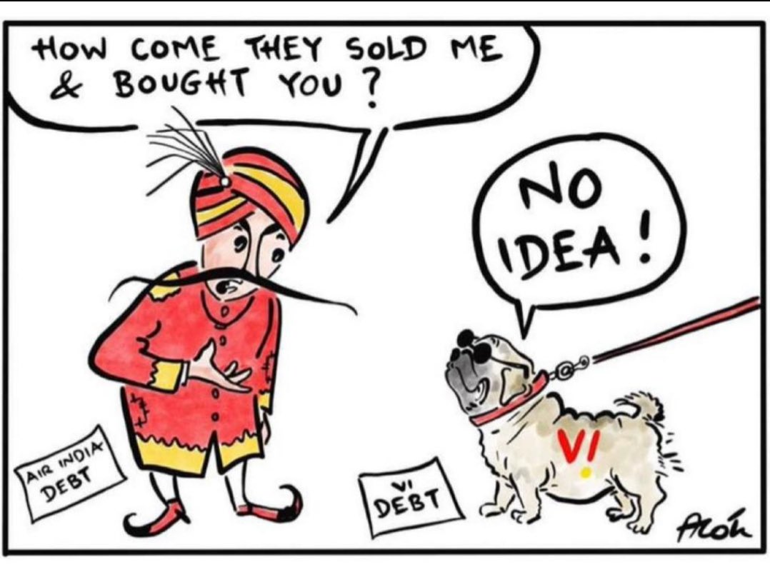 NayantaraRai's tweet photo. 😂😂😂😂
This was a whatsapp forward https://t.co/eNirbT1uEt