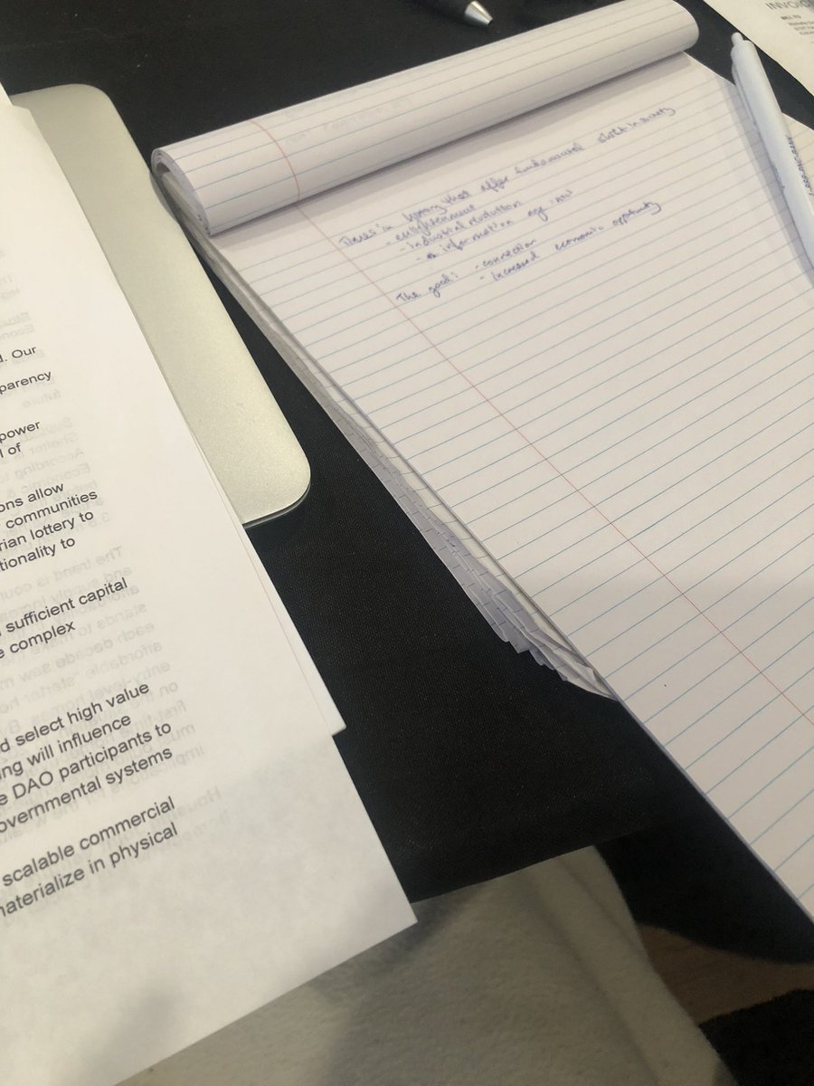 Richelle Delia, PhD 🚢🚀 tweet media