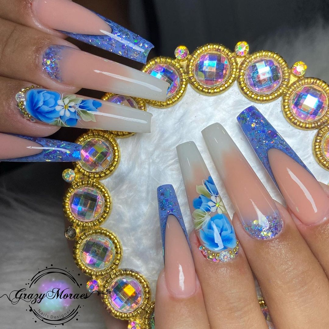 onenailsinspo's tweet photo. https://t.co/ewE3S9iKjc