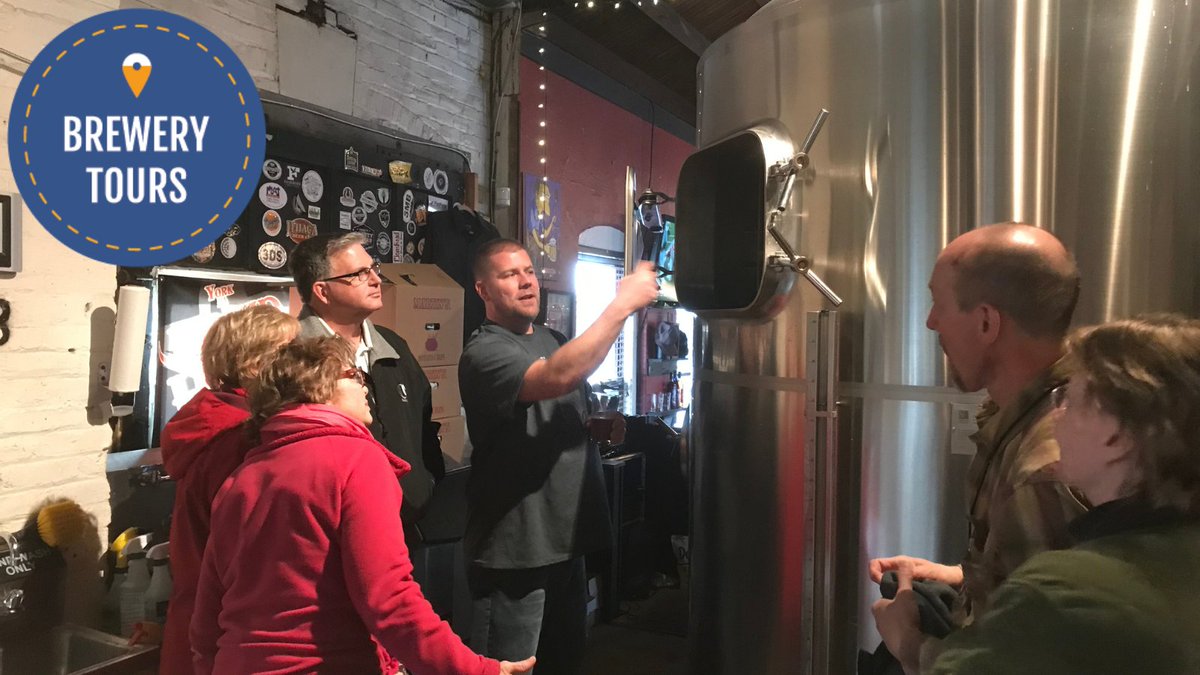 Gluten Free? What about Gluten Removed?

Beer traditionally contains gluten. FDA considers beer “Gluten-Free" w/ less than 20 ppm. Therefore, many GF beers are "Gluten Removed”, which may not be safe for allergies. Do you have a favorite GF/GR beer?

#CraftBeer #beer #glutenfree