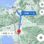 ツイートに含まれる画像