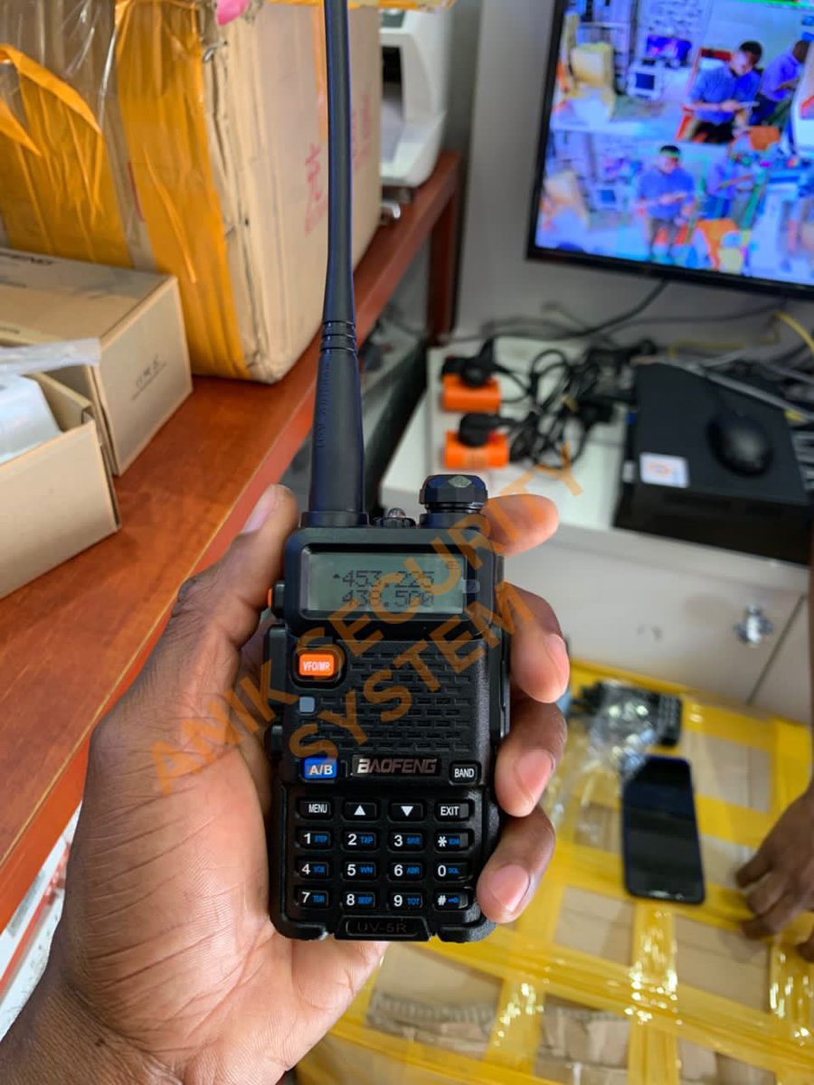 AnikSecurity's tweet photo. Let’s help you secure your property today😄

Head office: 07088810034/08069917642

Lekki Office: 08061597718/09070002785 https://t.co/8teiz2lZ4u