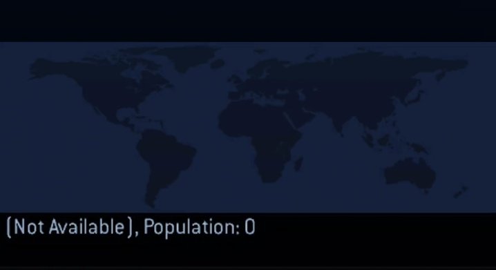 Nothing but Dust and Echos.. 😢😭

Good bye old friend. #Halo #halo3