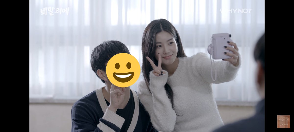 RUBY_1_46's tweet photo. 즐거웠습니다 https://t.co/HbtRKsxaHl