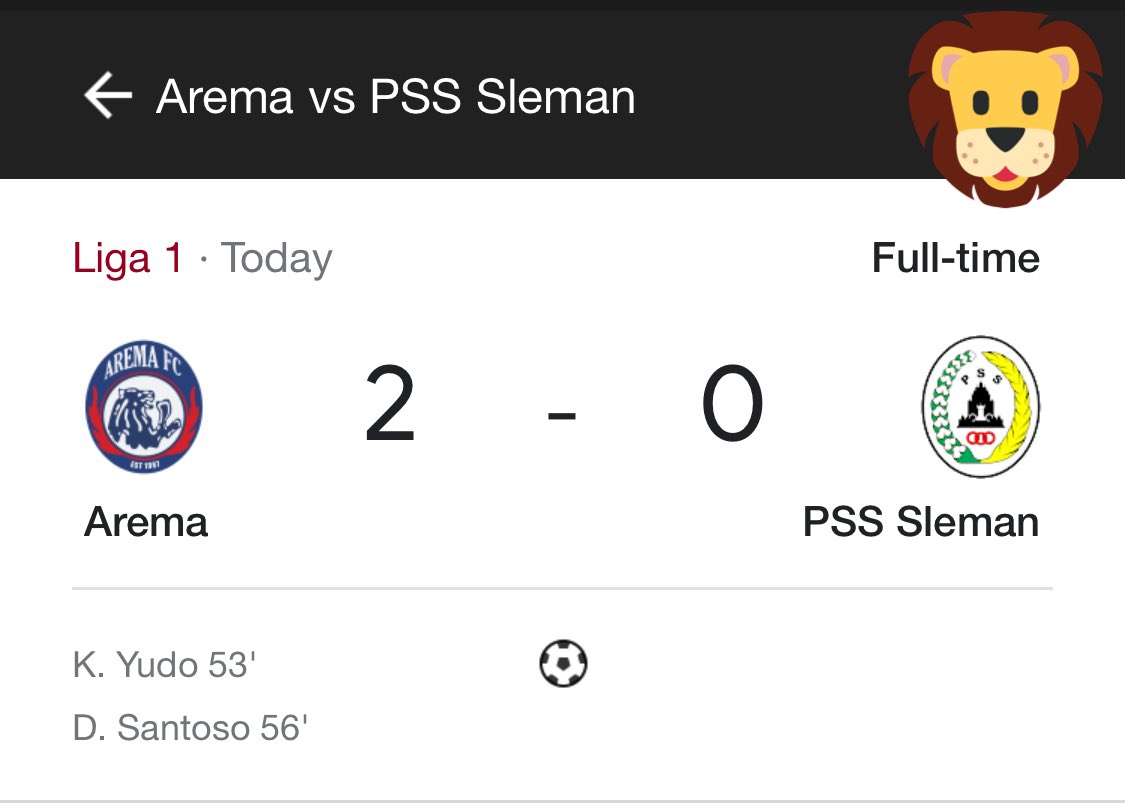 Just For <a href="/Brajamusti_YK/">BRAJAMUSTI</a> 🕶