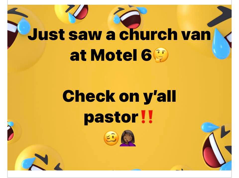 RickeySmiley's tweet photo. https://t.co/mwDuR03x0s