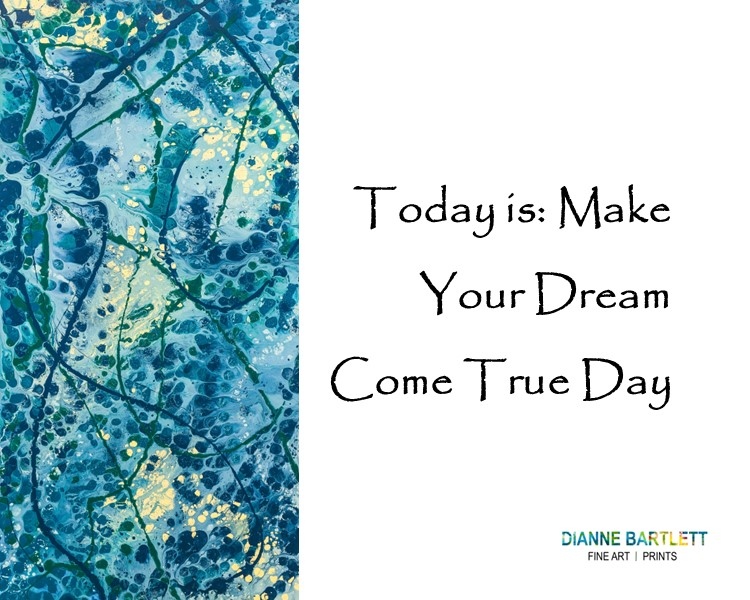 dbartlettartatx's tweet image. What dream will you make come true this year? Please leave a comment. I just hope this year is better than last year! Less stress. More time. More gratitude. Less bad news.

 #austinfineart #austinhomedecor #lakewayart #lakewayartist #hudsonbend #lakeway #laketravis #steinerranch