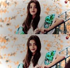Merhaba ❤✨
MENTİON ve RT Etkinliği 2✨
Hedef ➡️1000 mention 70 RT
 
                              Kullanacağımız Etiketler
                                                 ⬇️
#SimayBarlas SimayBarlas
#Efnan Efnan